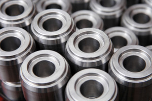 shutterstock_204012301