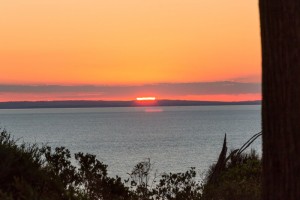 538Esplanade-sunset1