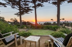 beach_accommodation_mornington_peninsula