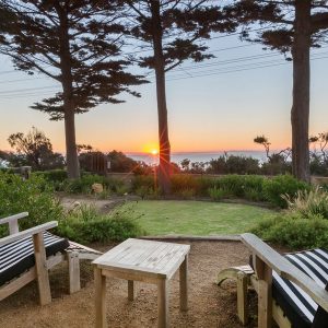 538Esplanade-sunset2