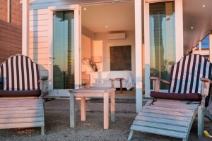 538Esplanade-unit1-3