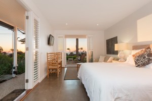 538Esplanade-unit1-5