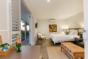 538Esplanade-unit2-3