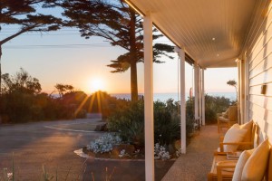 538Esplanade-veranda3