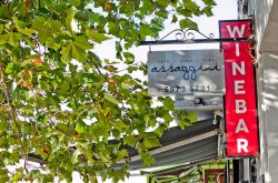 bar-restaurants-mornington