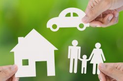 CNB_Insurance_Moorabbin