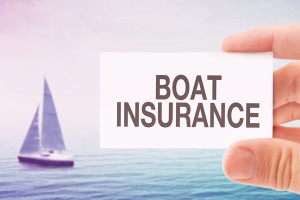 Marine Insurance