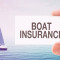 Marine Insurance