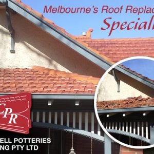 Camberwell_Poteries_DTR_Advert