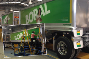 Creative_Signage_DTR_1