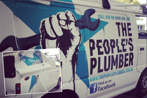 Creative_Signage_DTR_2