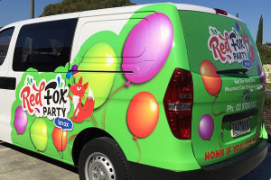 Creative_Signage_DTR_3