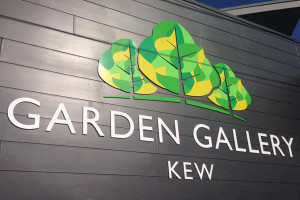 Creative_Signage_DTR_4