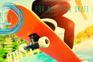 FB_Kingy_Surf_1200x628_1