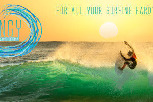 FB_Kingy_Surf_1200x628_2