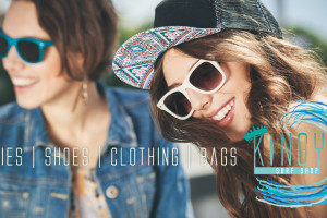 FB_Kingy_Surf_1200x628_3