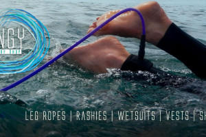 FB_Kingy_Surf_1200x628_4