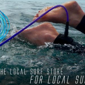 FB_Kingy_Surf_1200x628_Shoutout