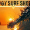Kingy_Surf_DTR_2a