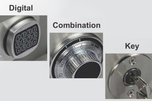 Oakleigh_Locksmiths_DTR_2