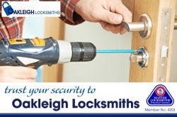 Oakleigh_Locksmiths