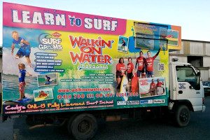 Print_Spot_Signs_DTR_1