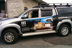 Print_Spot_Signs_DTR_2