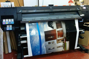 Print_Spot_Signs_DTR_3