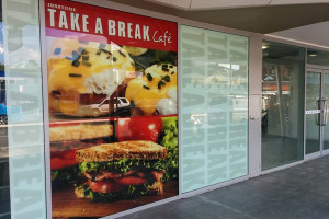 Print_Spot_Signs_DTR_4