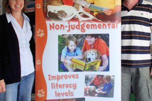 Print_Spot_Signs_DTR_5