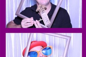 Photobooths Frankston South