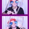 Photobooths Frankston South