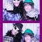 Photobooths Somerville