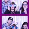 Photobooths Rosebud