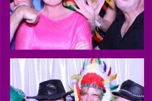 Photobooths Dromana