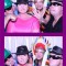 Photobooths Dromana