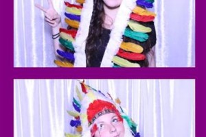Photobooths Langwarrin