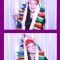 Photobooths Langwarrin