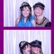 Photobooths Mt Martha