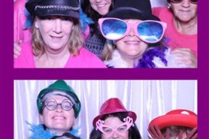 Photobooth Peninsula