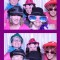 Photobooth Peninsula