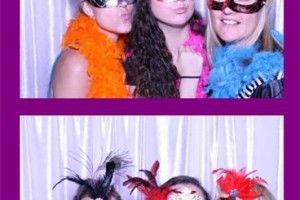 Photobooth Hire
