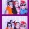Photobooth Hire