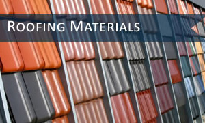 Roof Tiles
