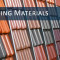 Roof Tiles