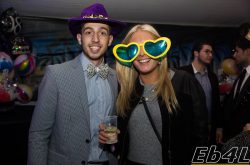 photographer_dj_melbourne