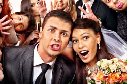 photobooths_mornington_peninsula