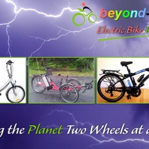 Beyond_Oil_DTR_Advert