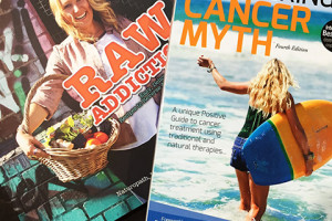 Laneway_Health_DTR_2