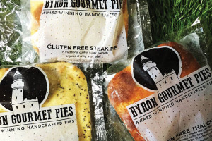 Laneway_Health_DTR_3